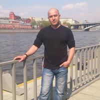 Отзыв от Никита - Visa DTV