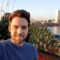 Отзыв от Вадим - DTV виза