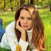 Отзыв от Анастасия - DTV виза