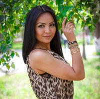 Отзыв от Дана - Visa DTV